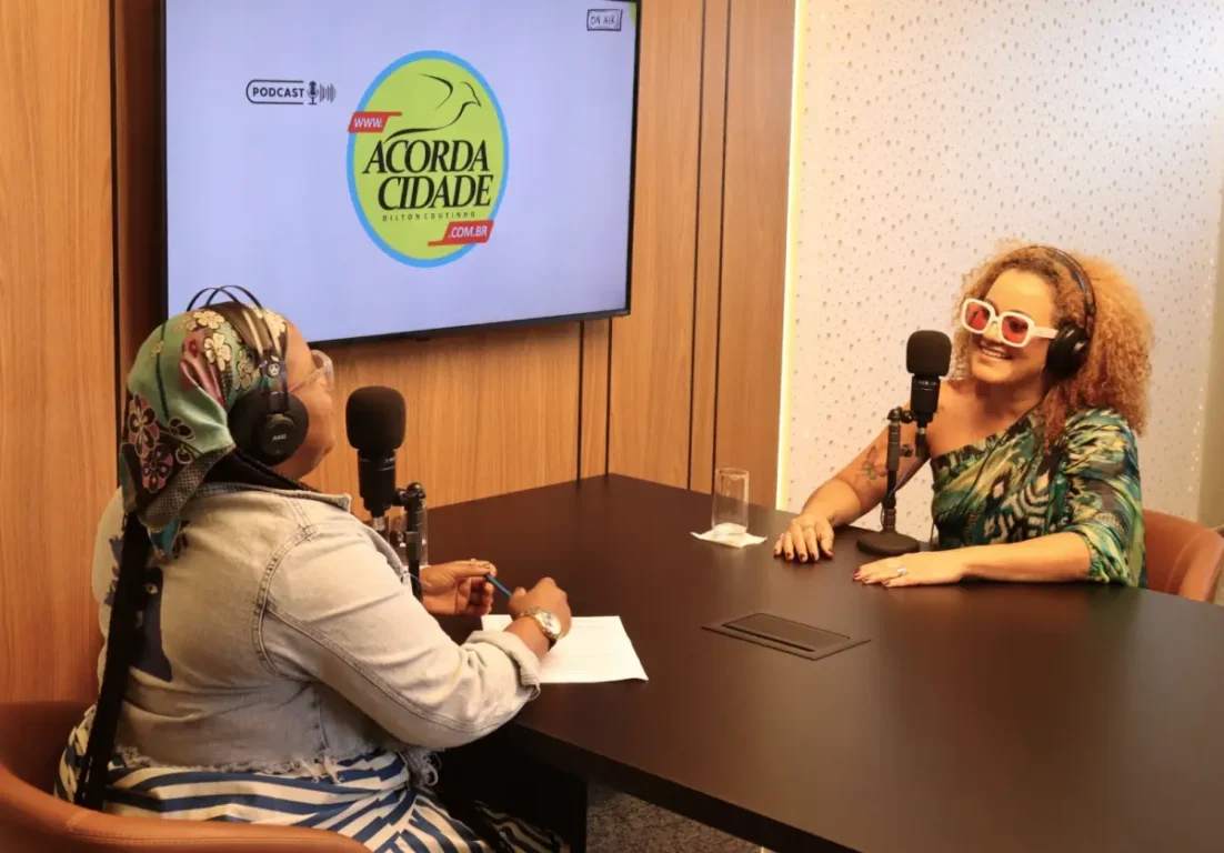 Por que os relacionamentos estão acabando? Neuropsicóloga analisa padrões, “chifres antenados” e o peso das expectativas