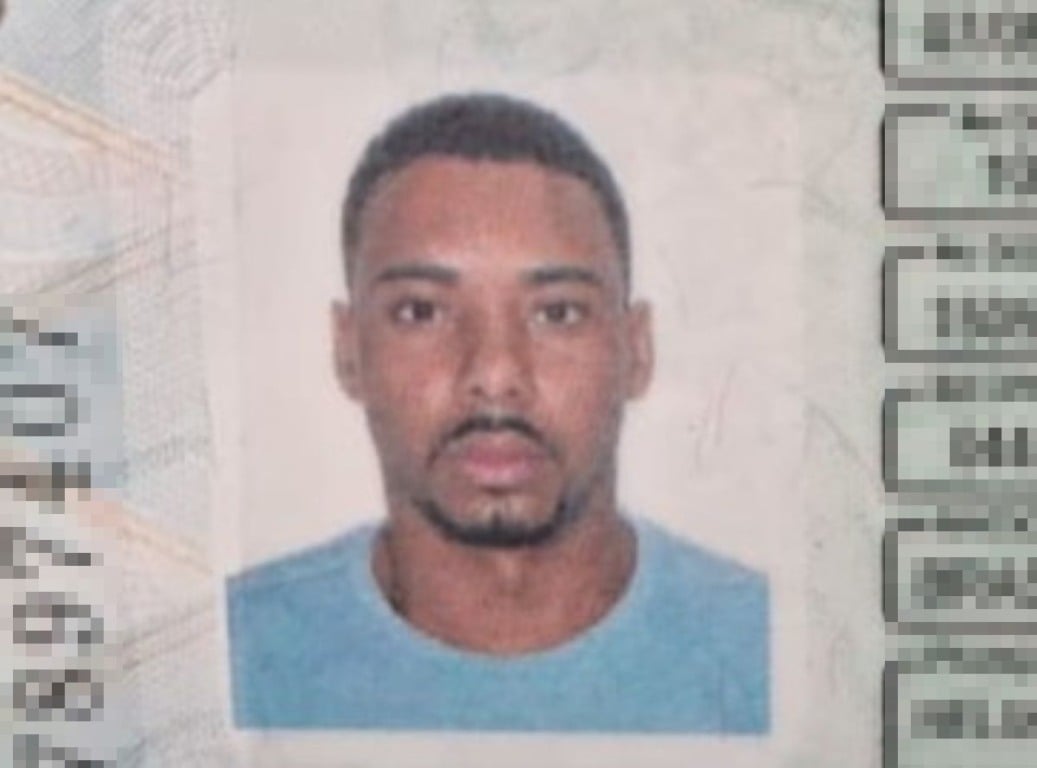 Noelson Fonseca de Oliveira