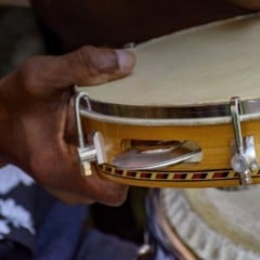 Centro de Convenções recebe programação especial do Novembro Negro em Feira de Santana