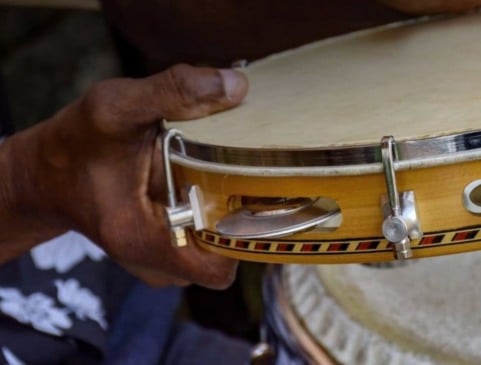 Centro de Convenções recebe programação especial do Novembro Negro em Feira de Santana