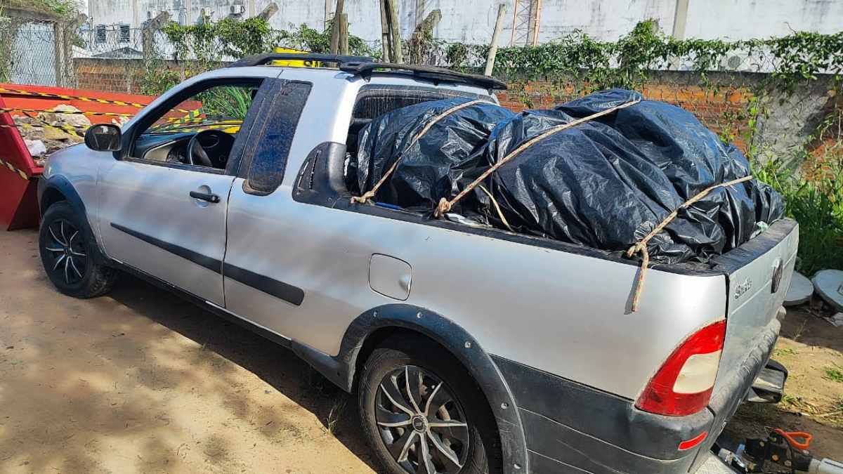 Centro de Abastecimento