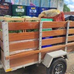 Centro de Abastecimento