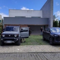 Operação desarticula esquema de apropriação clandestina de propriedades em Feira de Santana e cidades vizinhas