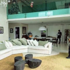 Operação desarticula esquema de apropriação clandestina de propriedades em Feira de Santana e cidades vizinhas