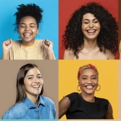 Nomes populares na Bahia