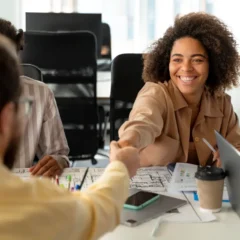 Entenda os direitos e as obrigações de trabalhadores temporários e empregadores
