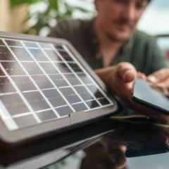 Foto: reprodução / iStock