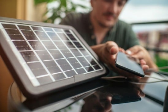 Foto: reprodução / iStock