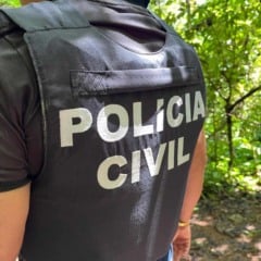 Polícia Civil