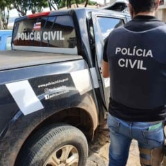 Polícia Civil