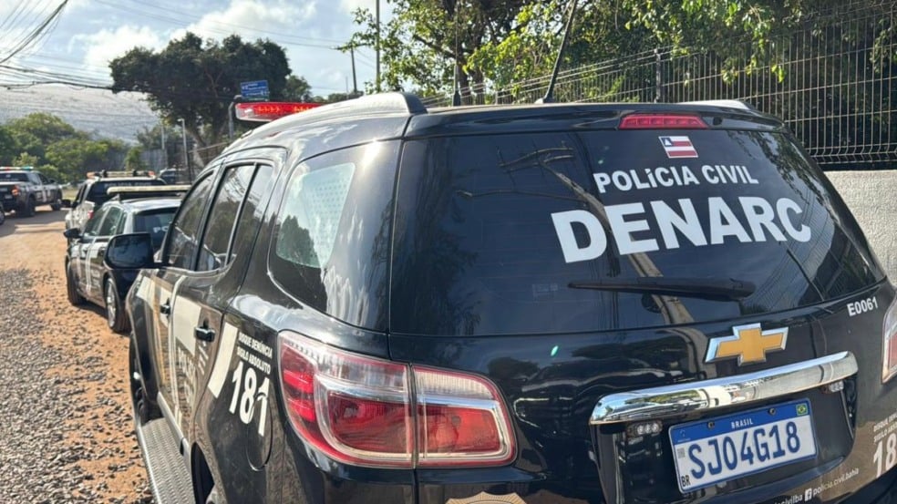 ocupação operações ocupação operações