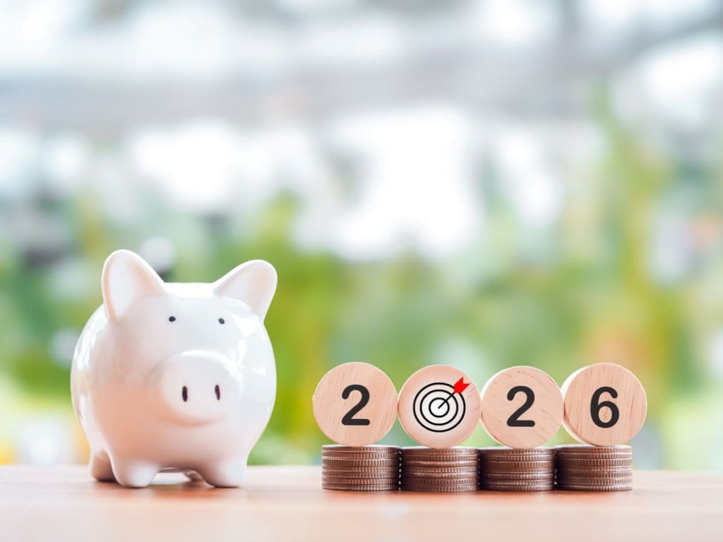 porquinho desejos 2026 ano novo porquinho desejos 2026 ano novo