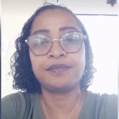 Salinas da Margarida