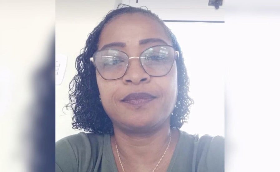 Salinas da Margarida