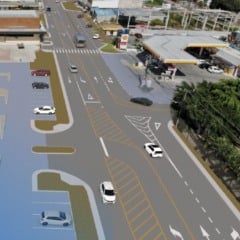 projeto artêmia pires