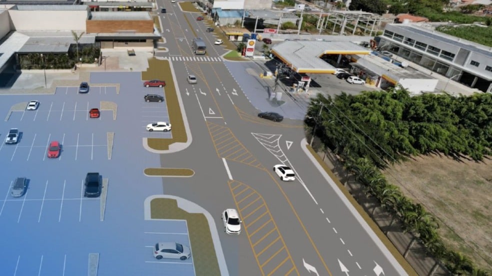 projeto artêmia pires