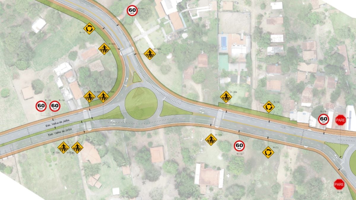 projeto artêmia pires