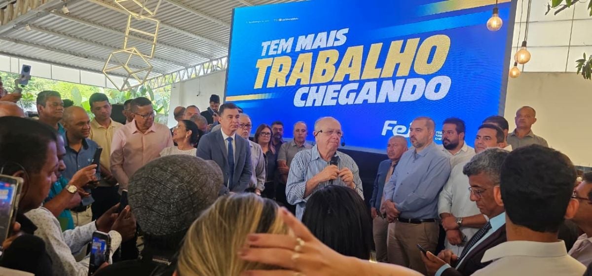 projeto artêmia pires