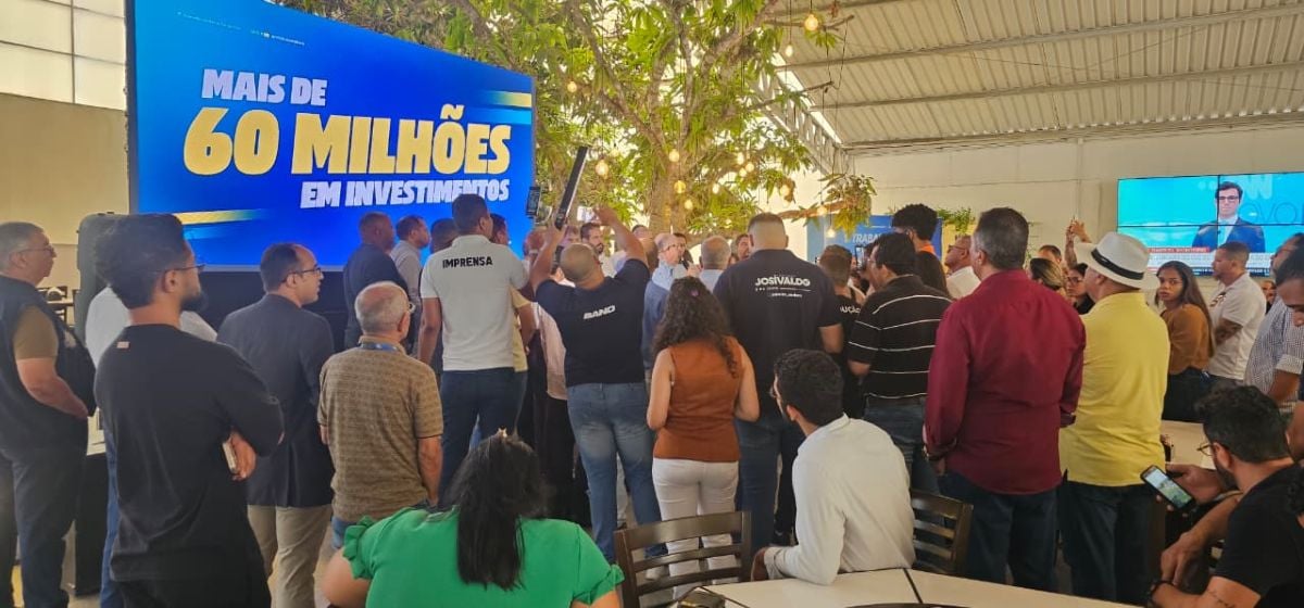 projeto artêmia pires