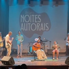 evento noites autorais