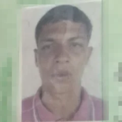 Jovem de 23 anos é encontrado morto em matagal de Serra Preta