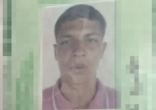 Jovem de 23 anos é encontrado morto em matagal de Serra Preta