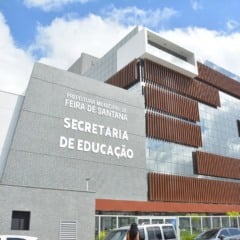 Seduc publica resultado final da seleção para diretores e vice-diretores de escolas municipais