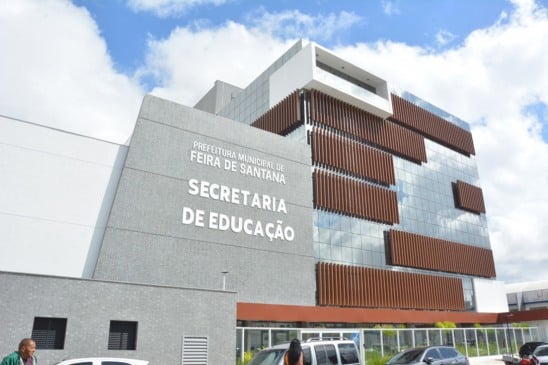 Seduc publica resultado final da seleção para diretores e vice-diretores de escolas municipais