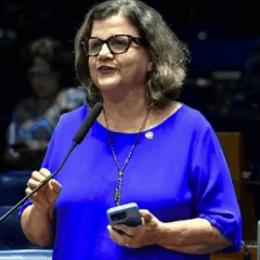 Foto: Reprodução / Bahia Notícias 