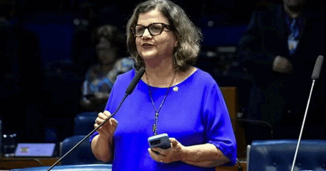 Foto: Reprodução / Bahia Notícias 