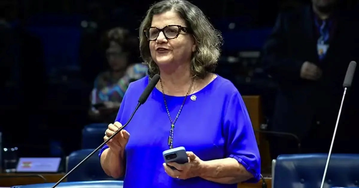 Foto: Reprodução / Bahia NotÃcias Foto: Reprodução / Bahia NotÃcias