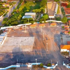 Adolescente é morto a tiros e duas pessoas ficam feridas após confusão em encontro de motociclistas na Bahia