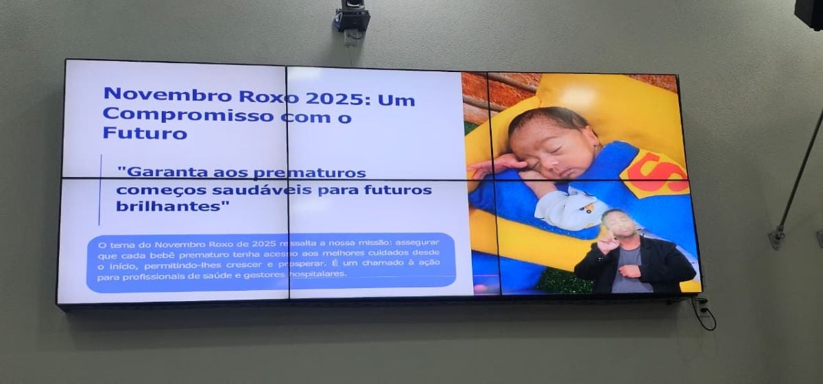 ato na câmara de vereadores chama atenção para riscos da prematuridade ato na câmara de vereadores chama atenção para riscos da prematuridade