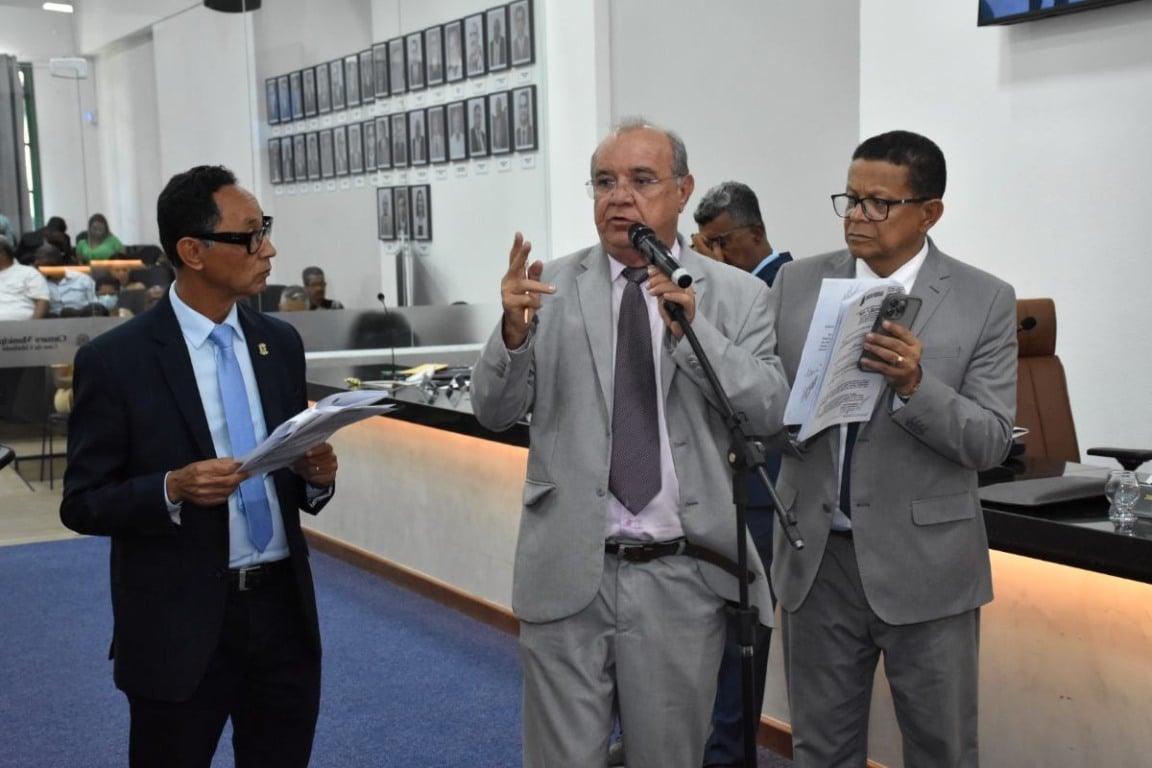 sessão câmara sessão câmara