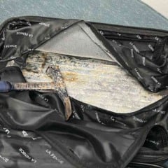 Mulher é presa com cerca de 4 kg de cocaína no Aeroporto de Salvador; droga seria levada para Paris