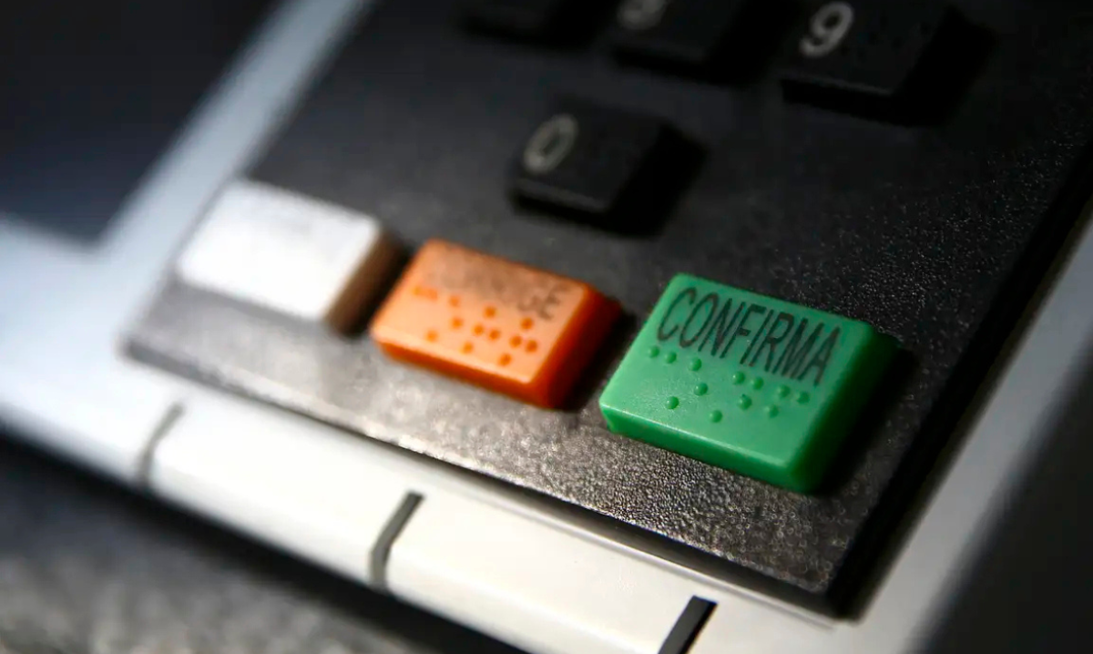 eleições eleições