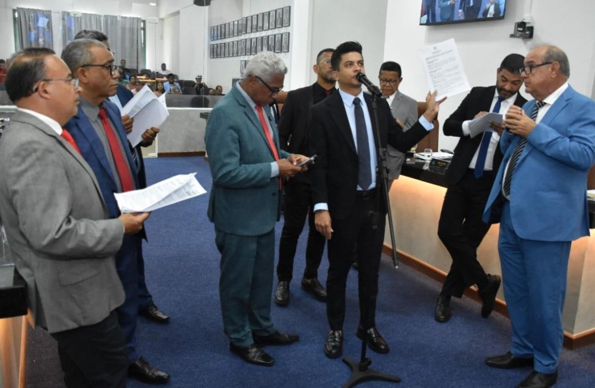 Câmara Municipal realizará Audiência Pública para debater degradação em residenciais Minha Casa Minha Vida Câmara Municipal realizará Audiência Pública para debater degradação em residenciais Minha Casa Minha Vida