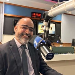 vereador pedro américo