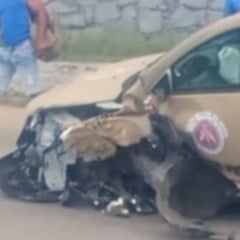 Foto: Reprodução / Redes Sociais 