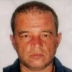 Homem morre após atropelamento com o próprio caminhão durante manutenção