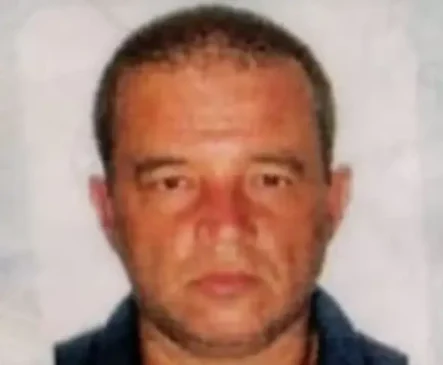 Homem morre após atropelamento com o próprio caminhão durante manutenção