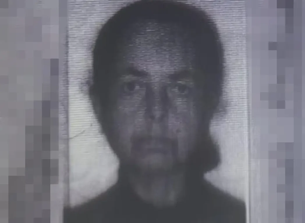 Mulher de 51 anos morre após acidente em Anguera Mulher de 51 anos morre após acidente em Anguera