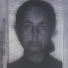 Mulher de 51 anos morre após acidente em Anguera