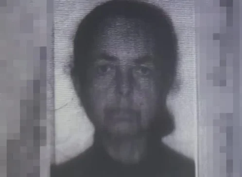 Mulher de 51 anos morre após acidente em Anguera