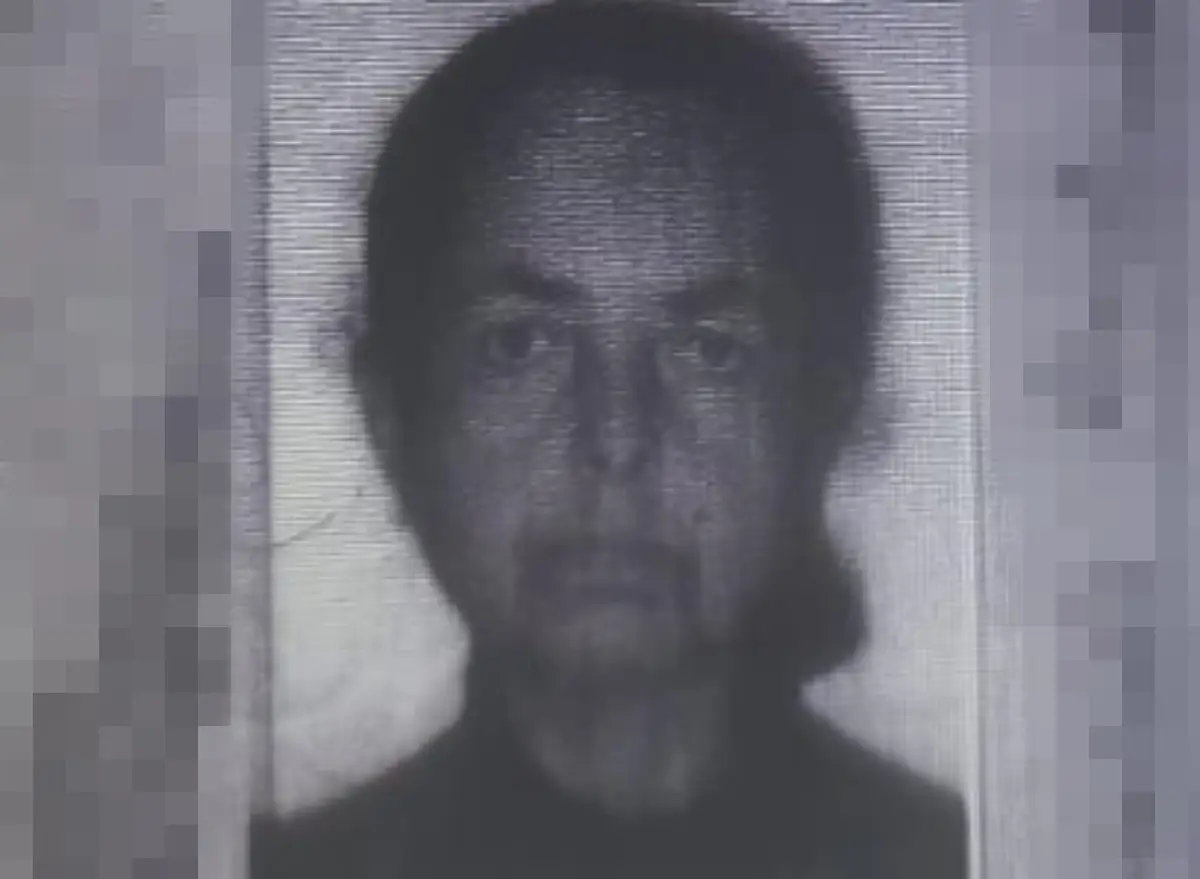 Mulher de 51 anos morre após acidente em Anguera