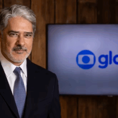 Foto: Reprodução / TV Globo 