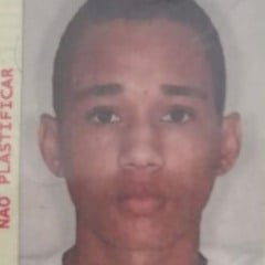 William do Nascimento Santos