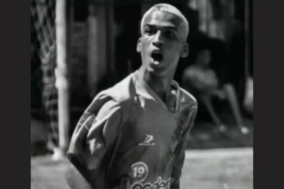 Corpo de jovem é encontrado esquartejado em área de mata em Simões Filho