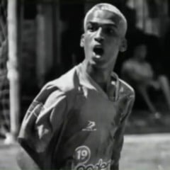 Corpo de jovem é encontrado esquartejado em área de mata em Simões Filho