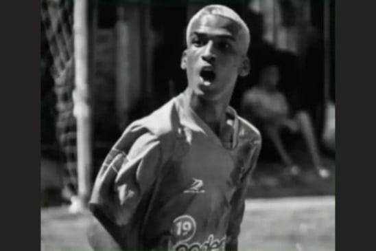 Corpo de jovem é encontrado esquartejado em área de mata em Simões Filho